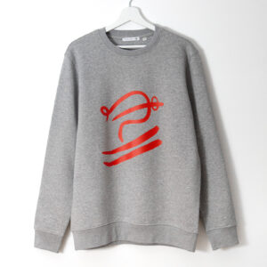 felpa les débutants x mntn journal