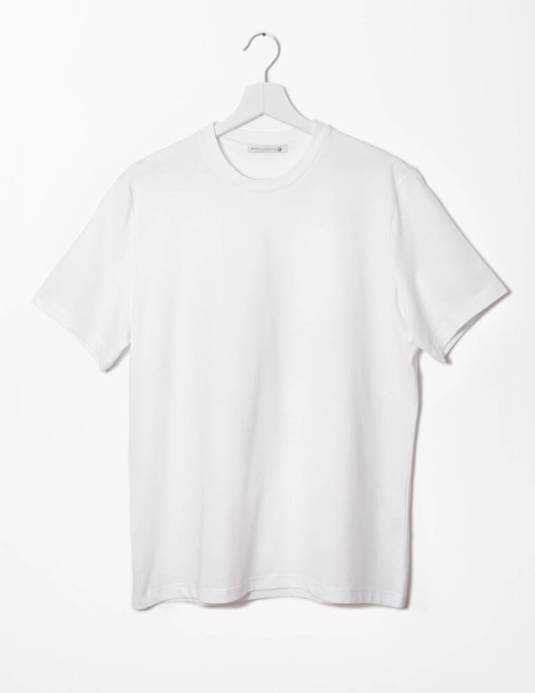 t-shirt il sole
