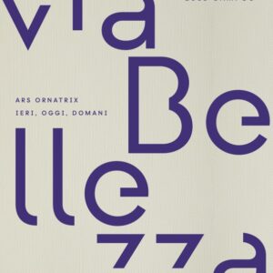 luis campos • via bellezza