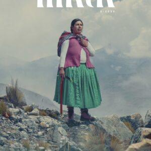 mntn journal 3 • 2025