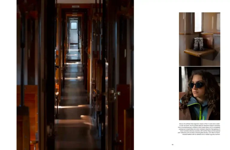 MNTN JOURNAL ISSUE 3.11