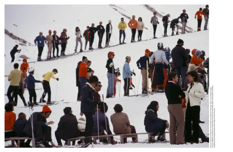 MNTN JOURNAL ISSUE 3.7