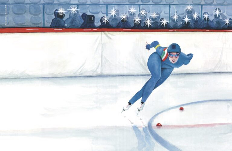 MNTN 4 Eleonora Goffi