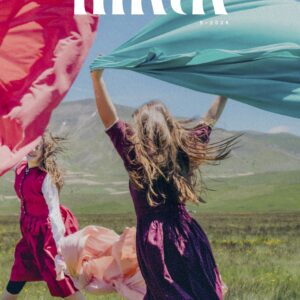 mntn journal 5