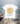 t-shirt il sole