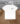 t-shirt le sardine