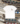 t-shirt la sdraio